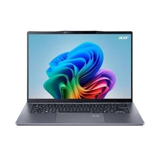 （分類：）位於 。 由 YATFUNG73 提交（商品編號 1466224214，圖片 1）。簡介： 。