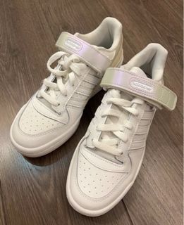 （分類：）位於 。 由 urbanflora 提交（商品編號 1466327456，圖片 1）。簡介： 。
