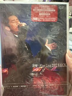 （分類：）位於 。 由 taya37 提交（商品編號 1466323284，圖片 1）。簡介： 。