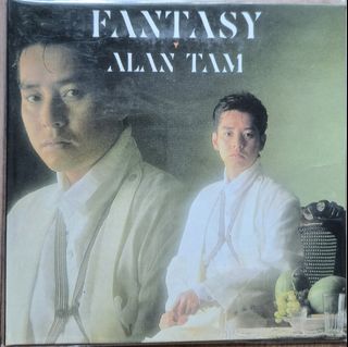 （分類：）位於 。 由 masa01 提交（商品編號 1466183119，圖片 1）。簡介： 。