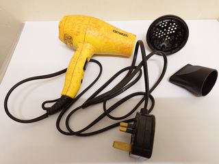 （分類：）位於 。 由 kagdnam 提交（商品編號 1465357163，圖片 1）。簡介： 。