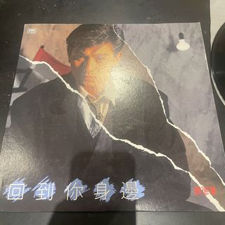（分類：）位於 。 由 saimeow 提交（商品編號 1466289849，圖片 1）。簡介： 。