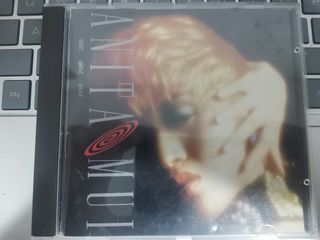 （分類：）位於 。 由 3stonescd 提交（商品編號 1466311124，圖片 1）。簡介： 。