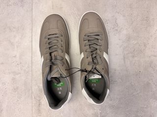 （分類：）位於 。 由 devilbutangel 提交（商品編號 1466248983，圖片 1）。簡介： 。