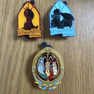 （分類：）位於 。 由 lillamy 提交（商品編號 1466166134，圖片 1）。簡介： 。