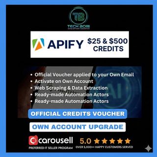 (Category: ) located in . Submitted by sellerreasonable (Listing ID 1466216149, Image 1). Description: .