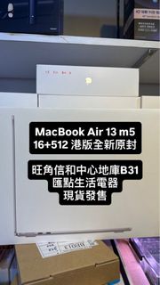 （分類：）位於 。 由 cmfcompany 提交（商品編號 1466193861，圖片 1）。簡介： 。