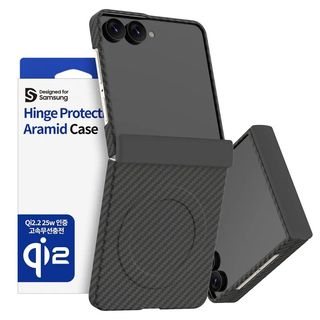 （分類：）位於 。 由 gadgetexpress 提交（商品編號 1466202953，圖片 1）。簡介： 。
