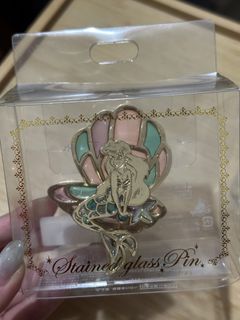 （分類：）位於 。 由 bambi.thumper 提交（商品編號 1466323298，圖片 1）。簡介： 。