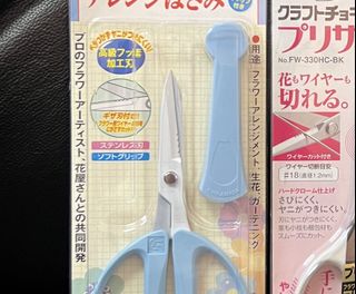 （分類：）位於 。 由 hakunamatata_hk 提交（商品編號 1466210722，圖片 1）。簡介： 。