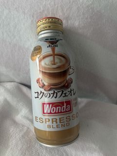 （分類：）位於 。 由 mandytsuiwm 提交（商品編號 1466194073，圖片 1）。簡介： 。