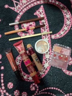 (Category: ) located in . Submitted by beyoutiful1216 (Listing ID 1466322345, Image 1). Description: .