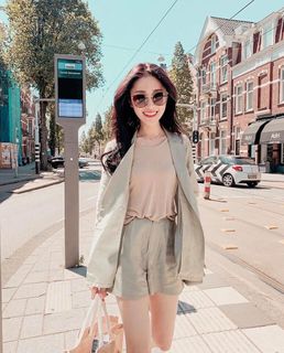 由 tipsymeow (刊登 ID 1466240717，圖片 1) 提交，位於 的 (類別：)，說明：。