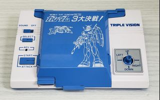 （分類：）位於 。 由 matsac1997 提交（商品編號 1466159787，圖片 1）。簡介： 。