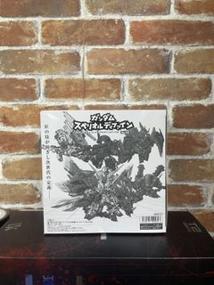 （分類：）位於 。 由 offlinehobby 提交（商品編號 1466254192，圖片 1）。簡介： 。