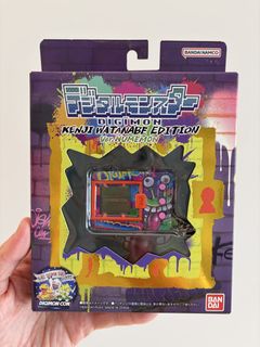 （分類：）位於 。 由 wop0407 提交（商品編號 1466198688，圖片 1）。簡介： 。