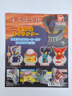 （分類：）位於 。 由 play_home 提交（商品編號 1466226362，圖片 1）。簡介： 。