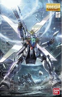 （分類：）位於 。 由 rcjaz 提交（商品編號 1466254906，圖片 1）。簡介： 。