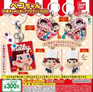 （分類：）位於 。 由 mamichiwawa 提交（商品編號 1466250818，圖片 1）。簡介： 。