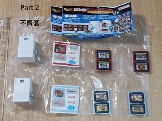 （分類：）位於 。 由 sweet6818 提交（商品編號 1466257101，圖片 1）。簡介： 。