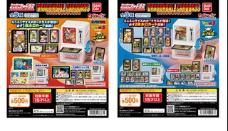 （分類：）位於 。 由 sweet6818 提交（商品編號 1466282432，圖片 1）。簡介： 。