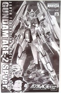 （分類：）位於 。 由 rcjaz 提交（商品編號 1466251992，圖片 1）。簡介： 。