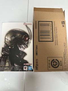 （分類：）位於 。 由 doyoulikeme 提交（商品編號 1466233209，圖片 1）。簡介： 。