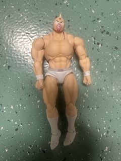 （分類：）位於 。 由 _ovo_0 提交（商品編號 1466312139，圖片 1）。簡介： 。