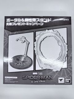 （分類：）位於 。 由 manllennium 提交（商品編號 1466199838，圖片 1）。簡介： 。