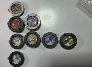 （分類：）位於 。 由 williamyan8698 提交（商品編號 1466329486，圖片 1）。簡介： 。