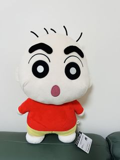 （分類：）位於 。 由 keilob 提交（商品編號 1466335513，圖片 1）。簡介： 。