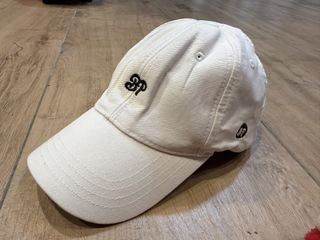 由 threealin (刊登 ID 1466216126，圖片 1) 提交，位於 的 (類別：)，說明：。