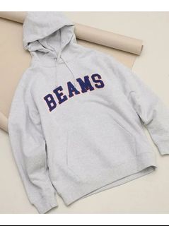 （分類：）位於 。 由 jpusuk.goods 提交（商品編號 1466195159，圖片 1）。簡介： 。