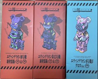 （分類：）位於 。 由 more14 提交（商品編號 1466195649，圖片 1）。簡介： 。