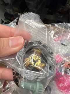 （分類：）位於 。 由 freefatty 提交（商品編號 1466220404，圖片 1）。簡介： 。
