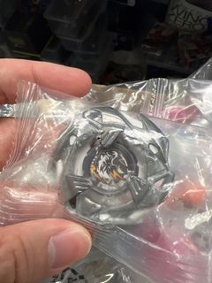 （分類：）位於 。 由 freefatty 提交（商品編號 1466220511，圖片 1）。簡介： 。