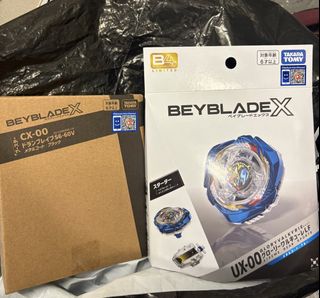（分類：）位於 。 由 lanyeung 提交（商品編號 1466167471，圖片 1）。簡介： 。