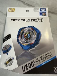 （分類：）位於 。 由 man007886 提交（商品編號 1466307522，圖片 1）。簡介： 。