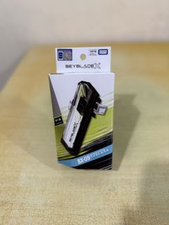 （分類：）位於 。 由 hiroshi_li 提交（商品編號 1466268234，圖片 1）。簡介： 。