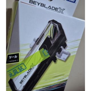 （分類：）位於 。 由 djjbgyn_ 提交（商品編號 1466252990，圖片 1）。簡介： 。