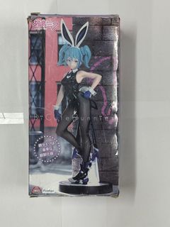 （分類：）位於 。 由 nbacardlover 提交（商品編號 1466291475，圖片 1）。簡介： 。