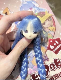 （分類：）位於 。 由 feasgar 提交（商品編號 1466196891，圖片 1）。簡介： 。