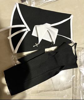 （分類：）位於 。 由 feasgar 提交（商品編號 1466206108，圖片 1）。簡介： 。