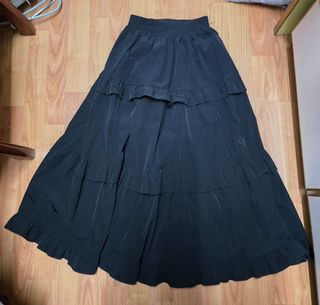 （分類：）位於 。 由 doublechinbb 提交（商品編號 1466301224，圖片 1）。簡介： 。