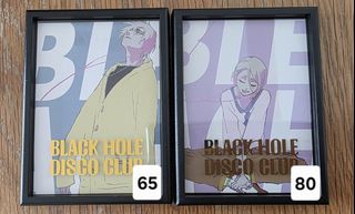 （分類：）位於 。 由 suki__shark 提交（商品編號 1461747544，圖片 1）。簡介： 。