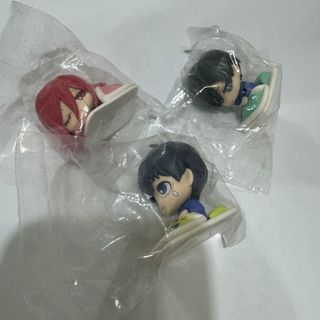 （分類：）位於 。 由 ___hana___ 提交（商品編號 1466236724，圖片 1）。簡介： 。