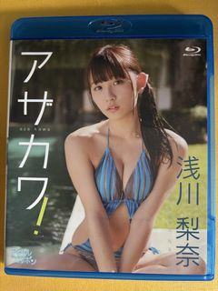 （分類：）位於 。 由 a12zxcvb 提交（商品編號 1466272952，圖片 1）。簡介： 。