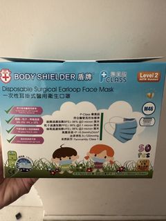 （分類：）位於 。 由 jumbocatcat 提交（商品編號 1466203536，圖片 1）。簡介： 。