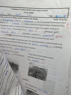 （分類：）位於 。 由 chung2233 提交（商品編號 1466263194，圖片 1）。簡介： 。