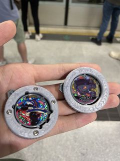 （分類：）位於 。 由 kiu487 提交（商品編號 1466270401，圖片 1）。簡介： 。